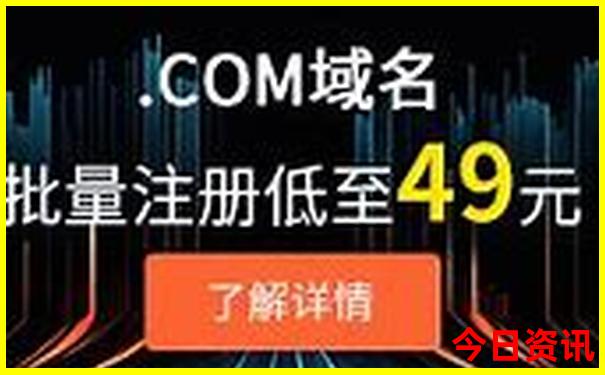 最好看的网剧排行榜前十名