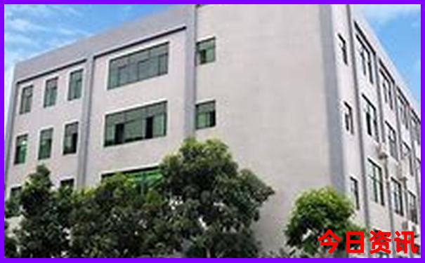 自驾云南旅游攻略路线最佳路线