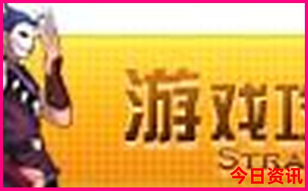 九月份适合旅游的地方