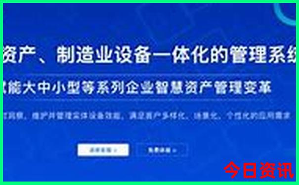 安庆的旅游景点有哪些景点
