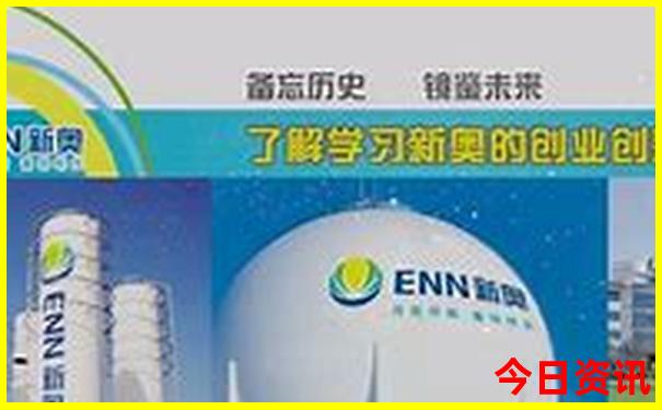 全国哪个地方最凉快