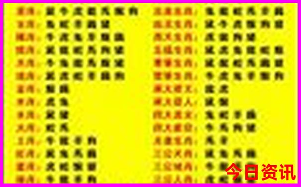 安庆十大必去景点